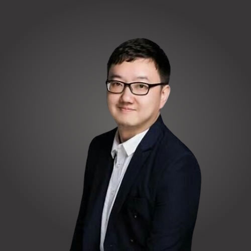 滁州情感咨询导师：雾海老师