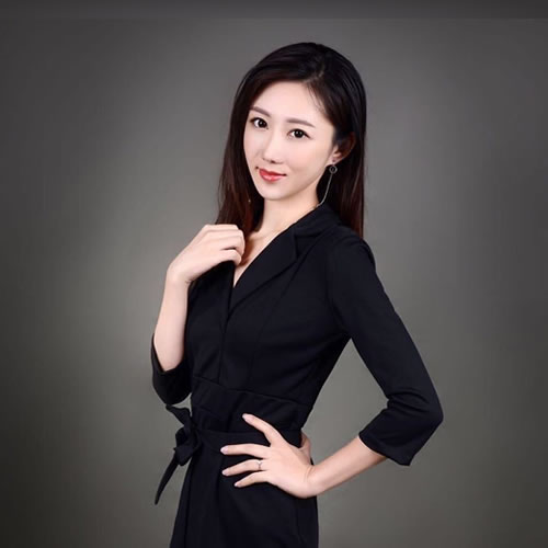 滁州情感咨询导师：夜沙老师