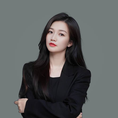 滁州情感咨询导师：以安老师
