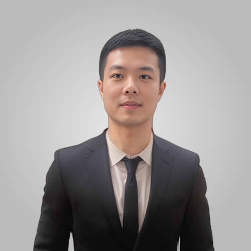 滁州情感咨询导师：归心老师