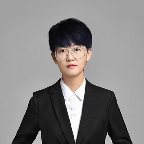 滁州情感咨询导师：依然老师